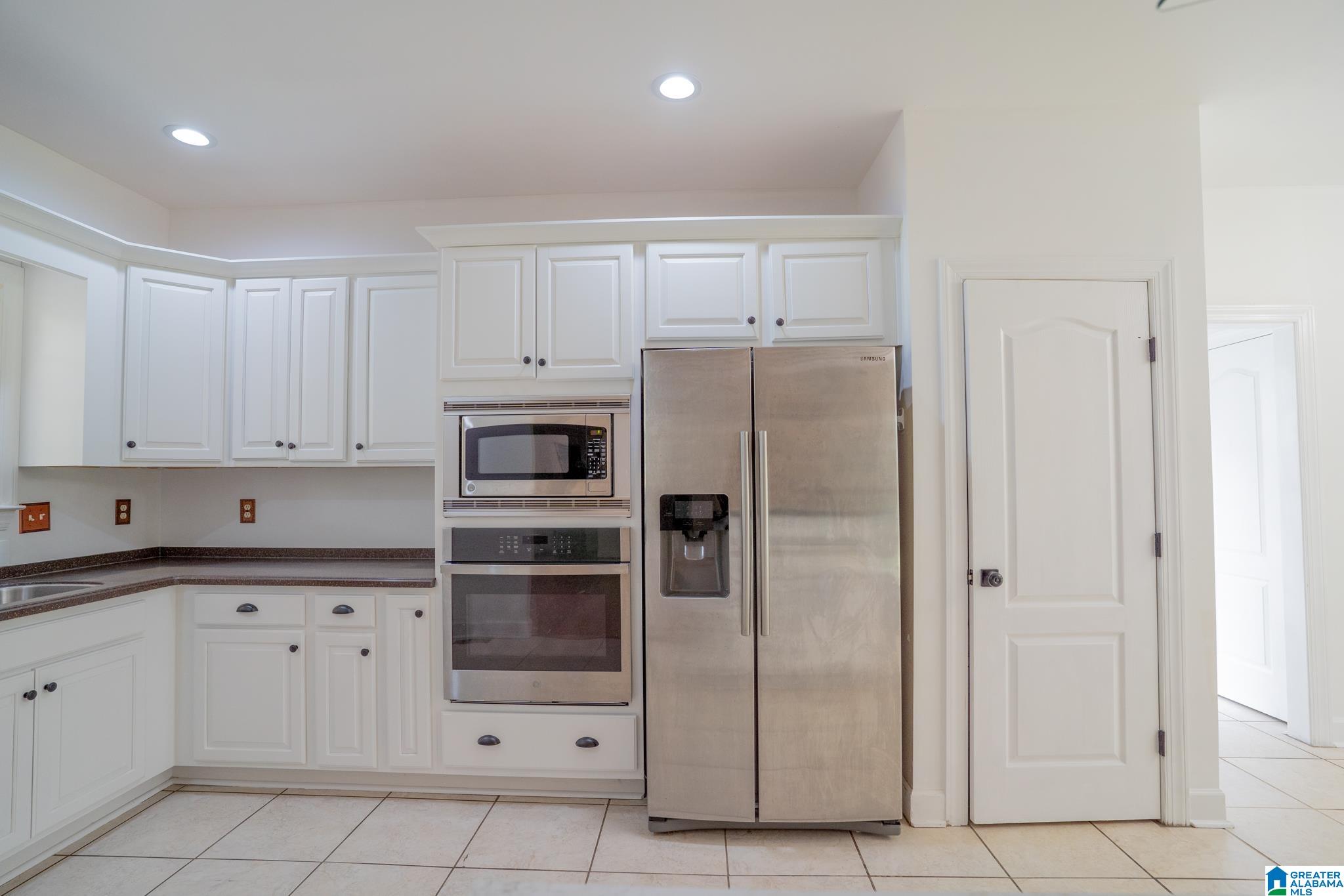 9677 Golden Lane Bessemer, AL 35023 - Photo 26 of 76
