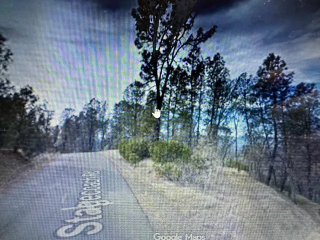 $85,000 | 15782 Stagecoach Road, Corning, CA 96021