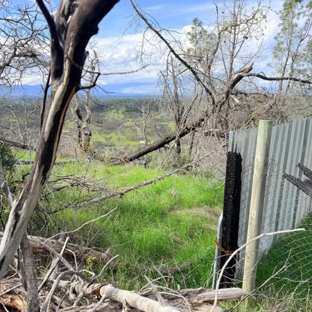 $65,000 | 15782 Stagecoach Road, Corning, CA 96021