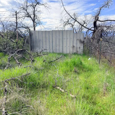 $65,000 | 15782 Stagecoach Road, Corning, CA 96021