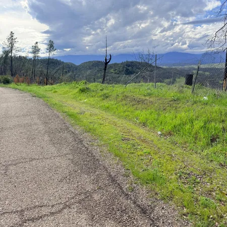 $65,000 | 15782 Stagecoach Road, Corning, CA 96021