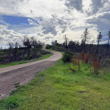 $65,000 | 15782 Stagecoach Road, Corning, CA 96021