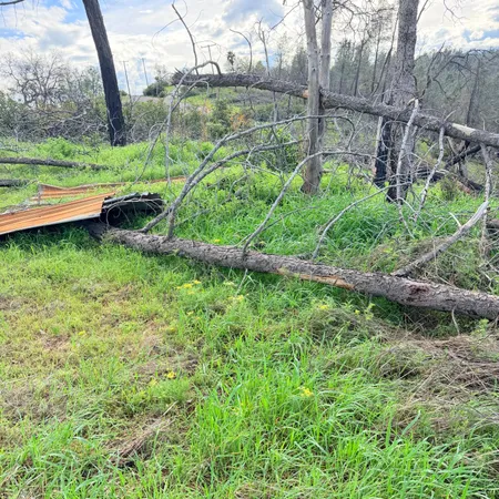 $65,000 | 15782 Stagecoach Road, Corning, CA 96021