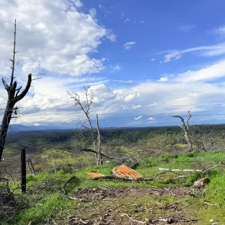 $65,000 | 15782 Stagecoach Road, Corning, CA 96021