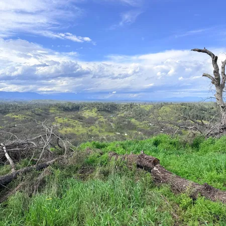 $65,000 | 15782 Stagecoach Road, Corning, CA 96021