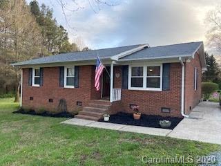 2402 Honeycutt-Simpson Road Monroe, NC 28110 - Photo 1 of 28