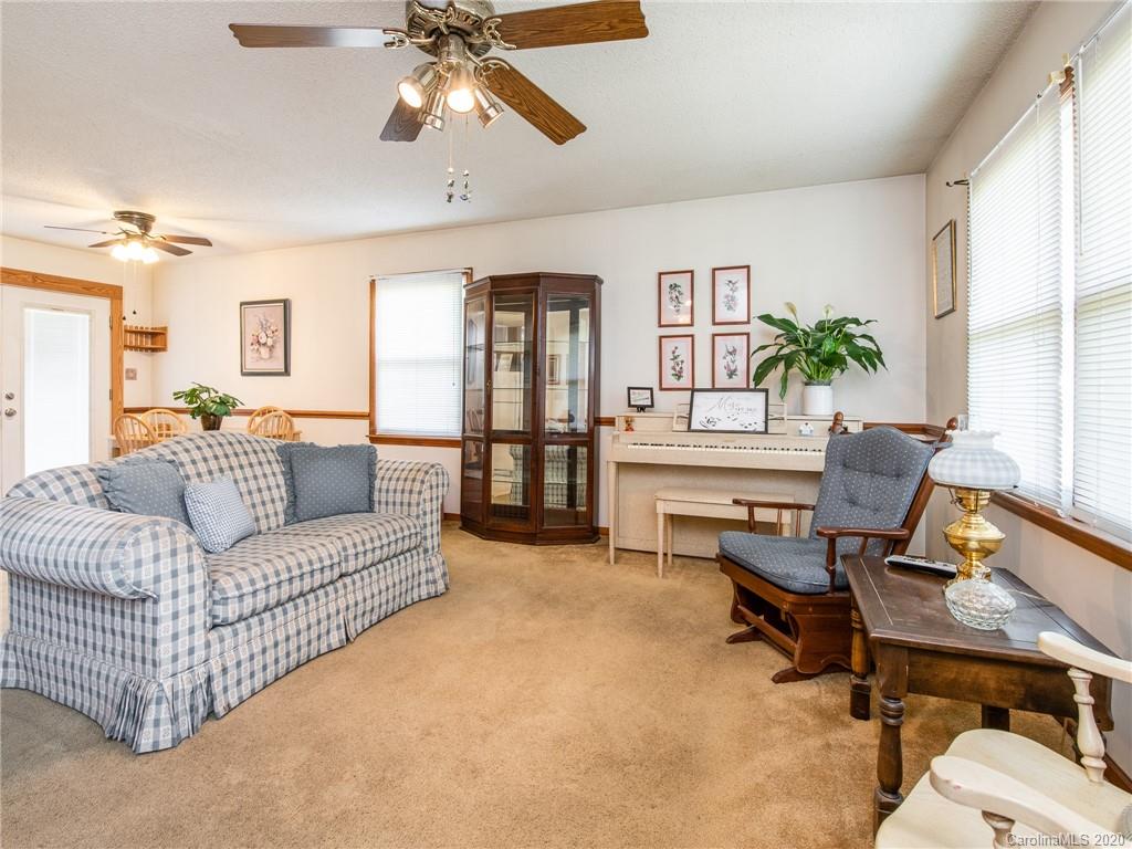 2402 Honeycutt-Simpson Road Monroe, NC 28110 - Photo 2 of 28