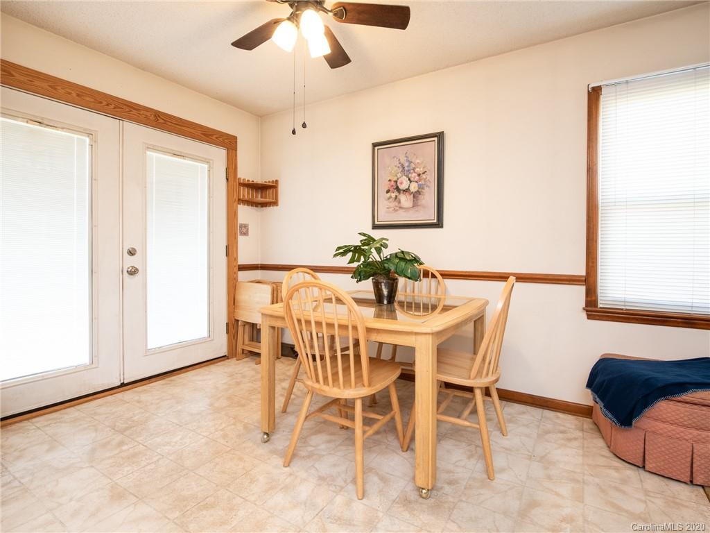 2402 Honeycutt-Simpson Road Monroe, NC 28110 - Photo 12 of 28
