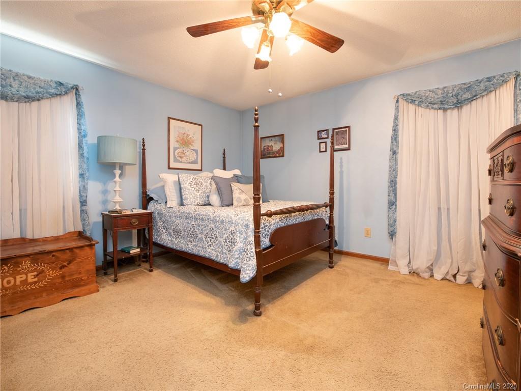 2402 Honeycutt-Simpson Road Monroe, NC 28110 - Photo 15 of 28