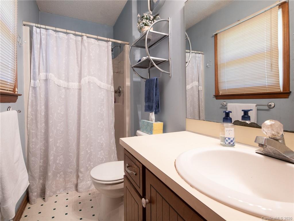 2402 Honeycutt-Simpson Road Monroe, NC 28110 - Photo 16 of 28