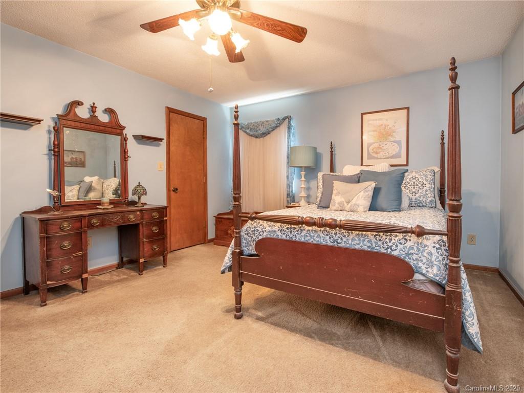 2402 Honeycutt-Simpson Road Monroe, NC 28110 - Photo 17 of 28