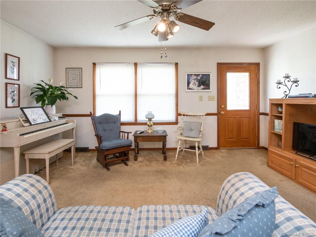 2402 Honeycutt-Simpson Road Monroe, NC 28110 - Photo 3 of 28