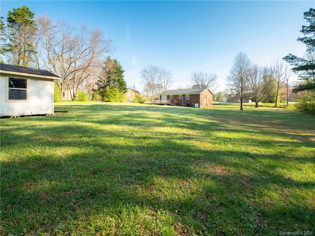 2402 Honeycutt-Simpson Road Monroe, NC 28110 - Photo 21 of 28