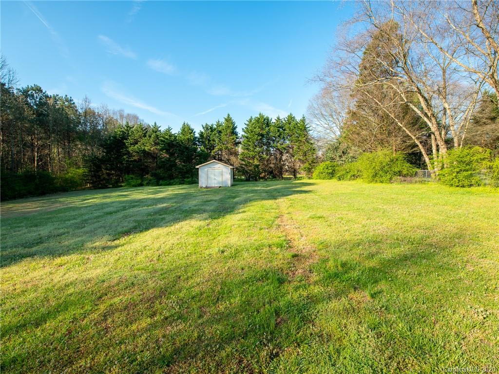2402 Honeycutt-Simpson Road Monroe, NC 28110 - Photo 24 of 28