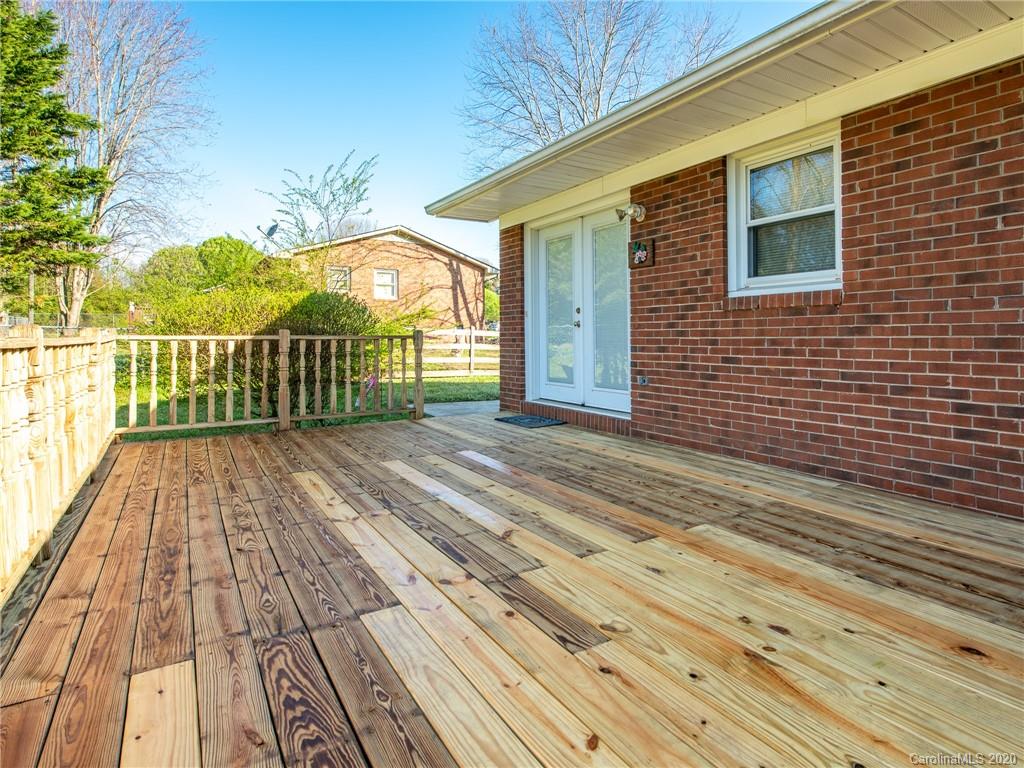 2402 Honeycutt-Simpson Road Monroe, NC 28110 - Photo 26 of 28