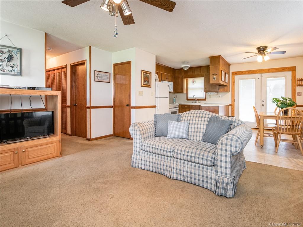 2402 Honeycutt-Simpson Road Monroe, NC 28110 - Photo 5 of 28
