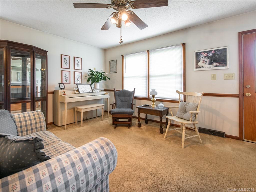 2402 Honeycutt-Simpson Road Monroe, NC 28110 - Photo 6 of 28
