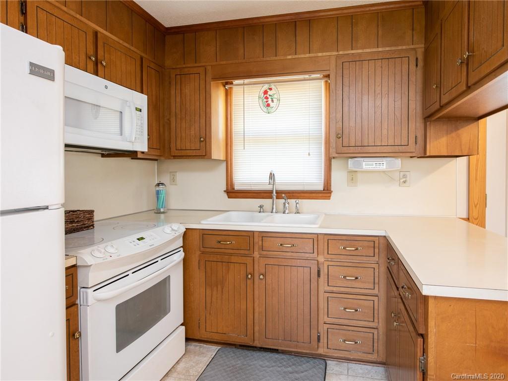 2402 Honeycutt-Simpson Road Monroe, NC 28110 - Photo 8 of 28