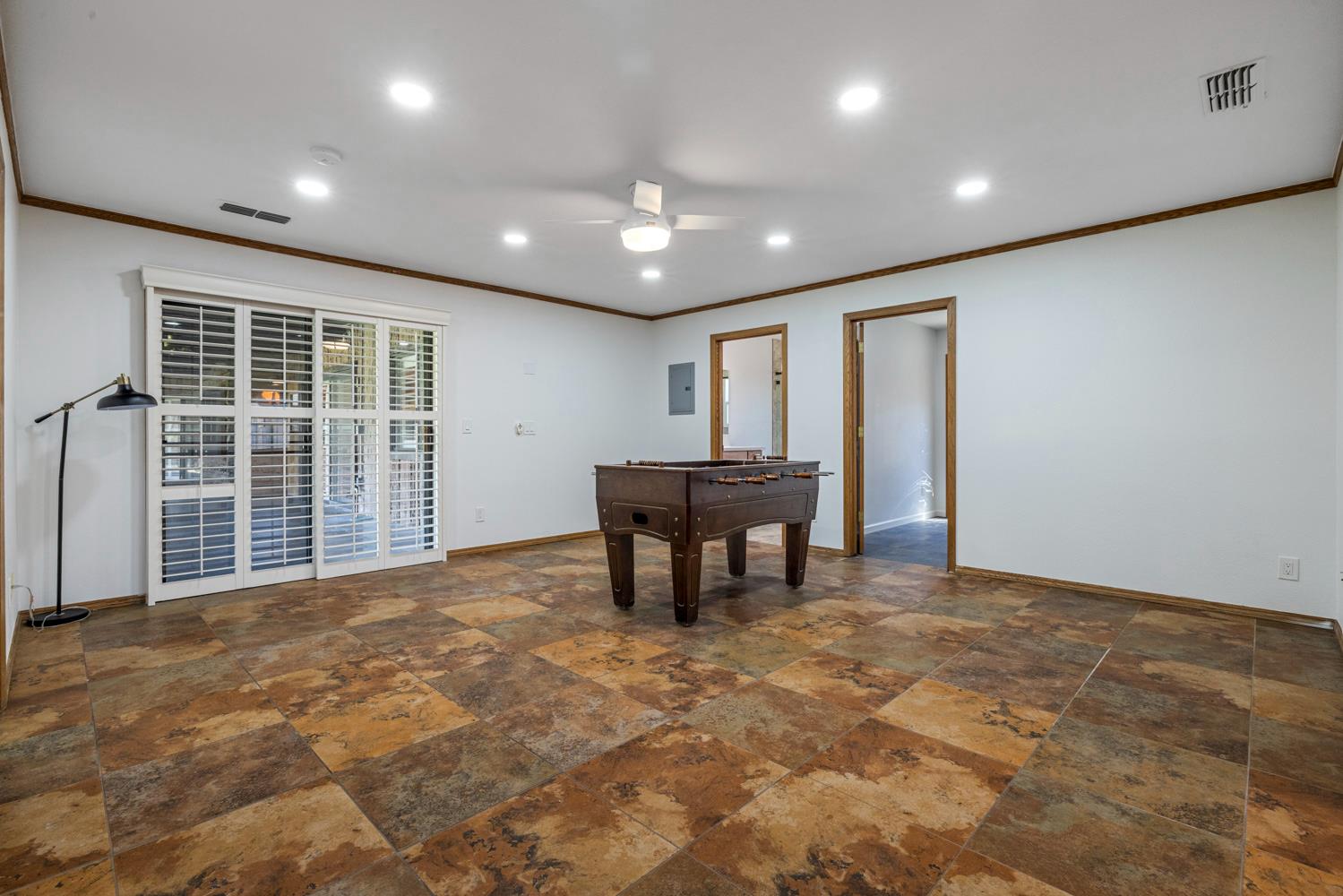 709 Winfield Place Modesto, CA 95355 - Photo 52 of 81 Gallery Image 52