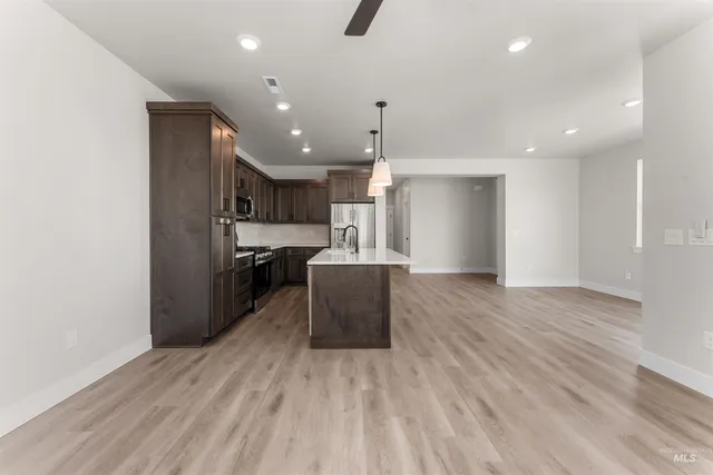 $429,990 | 152 South Koyukuk Lane, Star, ID 83669