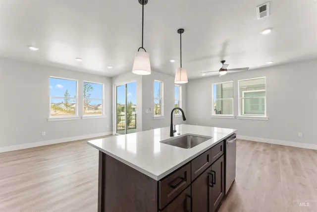 $429,990 | 152 South Koyukuk Lane, Star, ID 83669