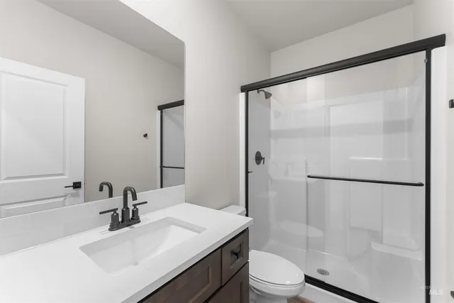 $429,990 | 152 South Koyukuk Lane, Star, ID 83669