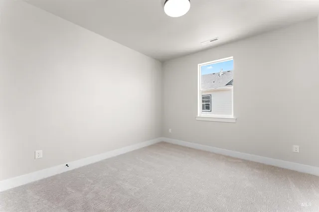 $429,990 | 152 South Koyukuk Lane, Star, ID 83669