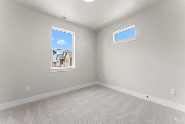 $429,990 | 152 South Koyukuk Lane, Star, ID 83669