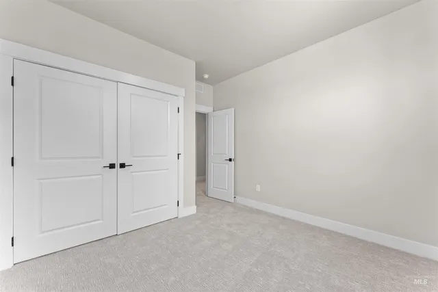 $429,990 | 152 South Koyukuk Lane, Star, ID 83669