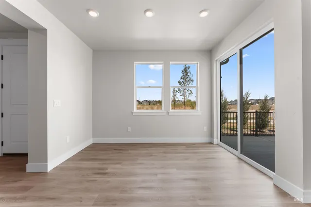 $429,990 | 152 South Koyukuk Lane, Star, ID 83669