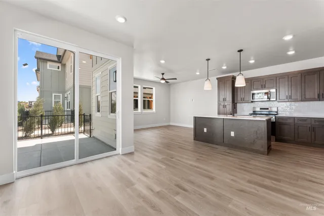 $429,990 | 152 South Koyukuk Lane, Star, ID 83669