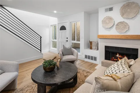 $649,800 | 3905 Hazard Avenue, Unit B22, Santa Ana, CA 92703