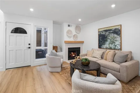 $649,800 | 3905 Hazard Avenue, Unit B22, Santa Ana, CA 92703