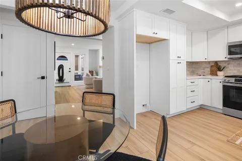 $649,800 | 3905 Hazard Avenue, Unit B22, Santa Ana, CA 92703