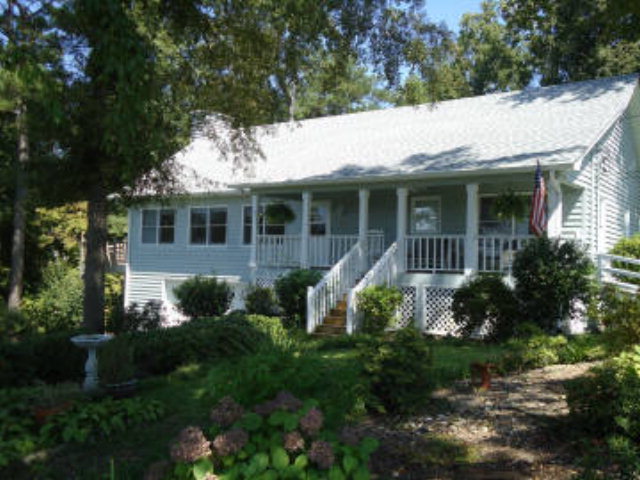 387 Hamrick Road Macon, GA 31220 - Photo 1 of 1 Primary Photo