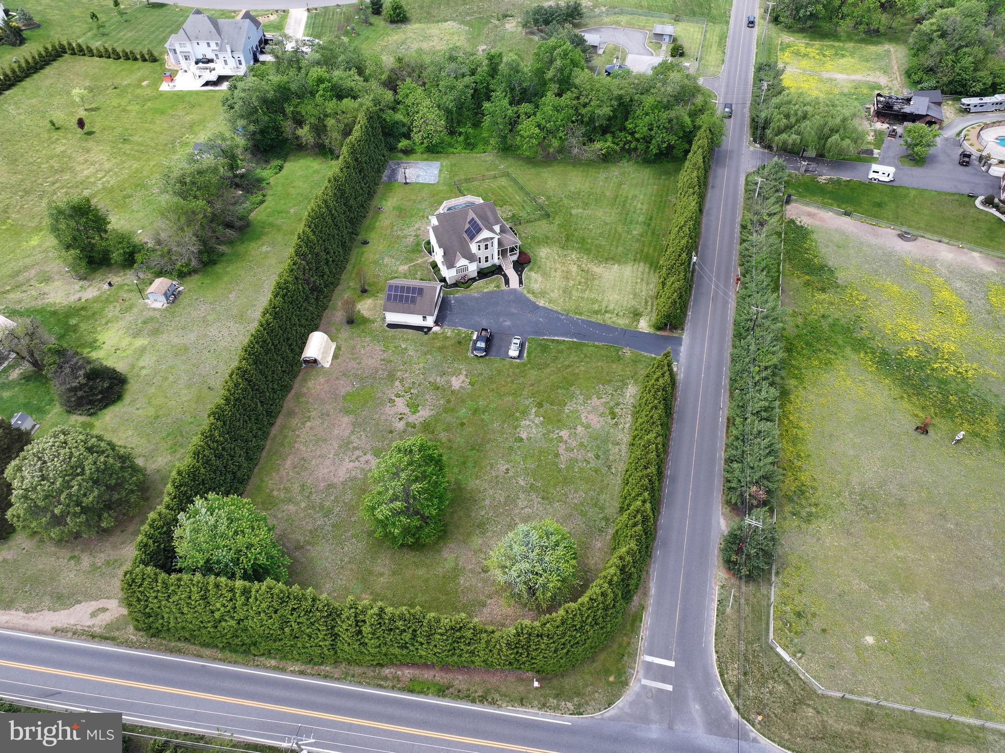 111 Heilig Road Sewell, NJ 08080 - Photo 39 of 39 Gallery Image 39