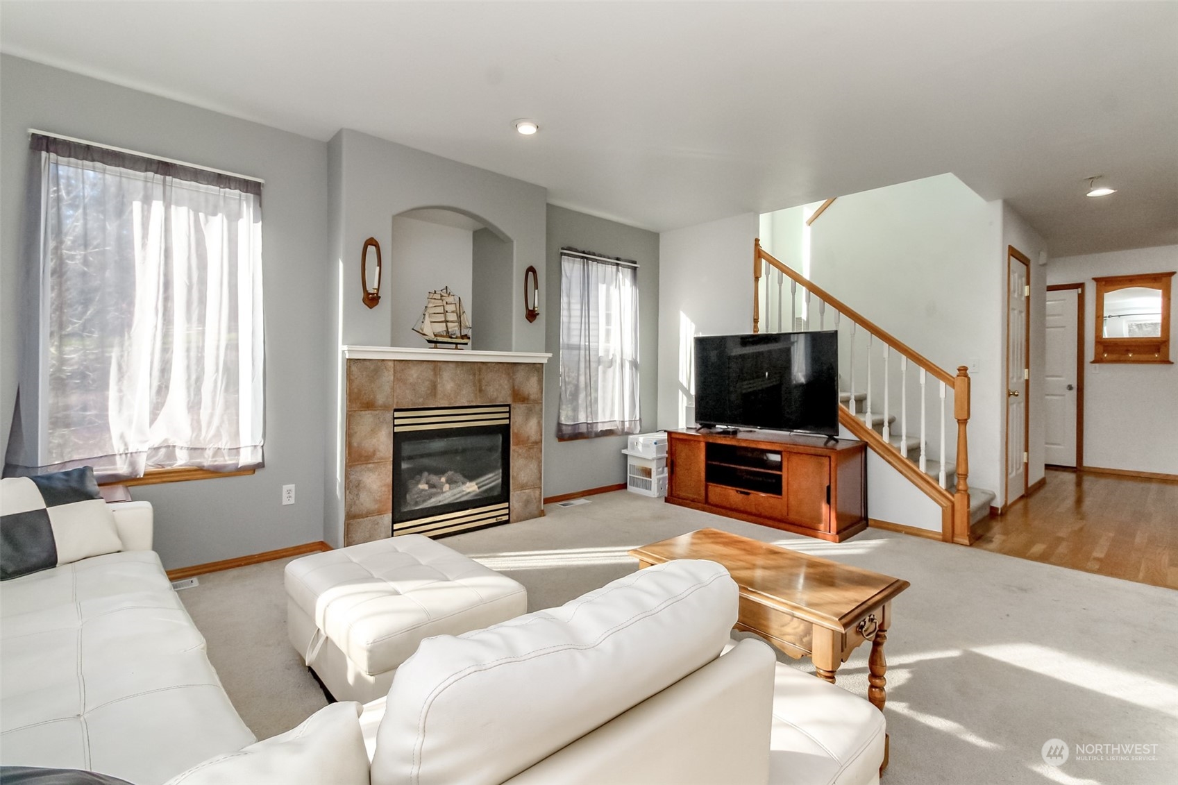 17028 4th Avenue Southeast Bothell, WA 98012 - Photo 12 of 40