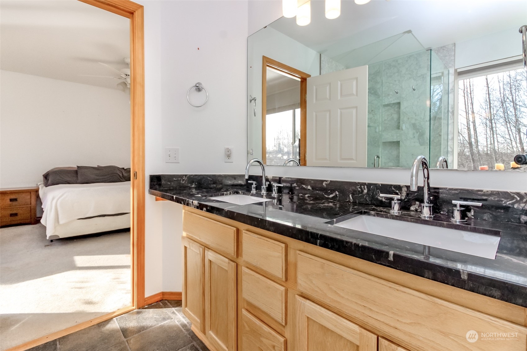 17028 4th Avenue Southeast Bothell, WA 98012 - Photo 22 of 40
