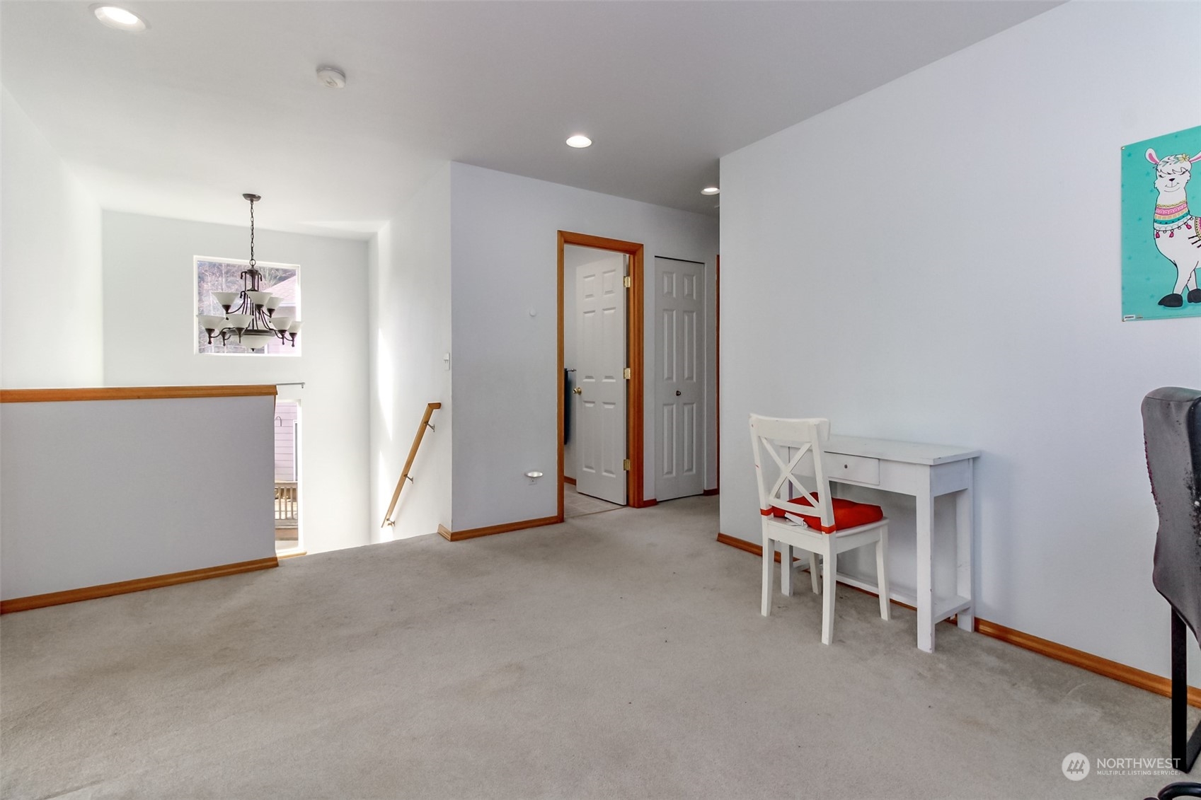 17028 4th Avenue Southeast Bothell, WA 98012 - Photo 24 of 40