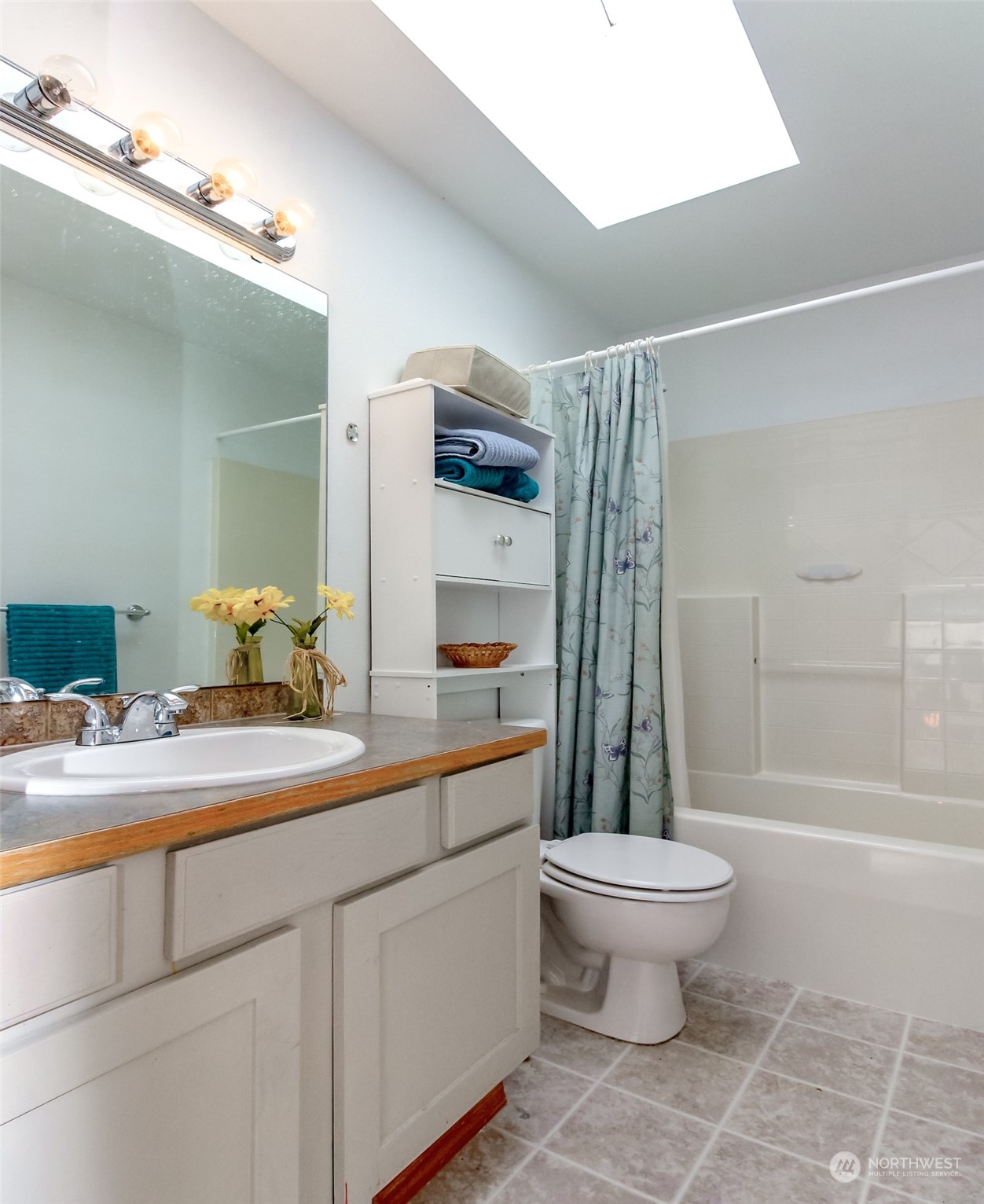 17028 4th Avenue Southeast Bothell, WA 98012 - Photo 27 of 40