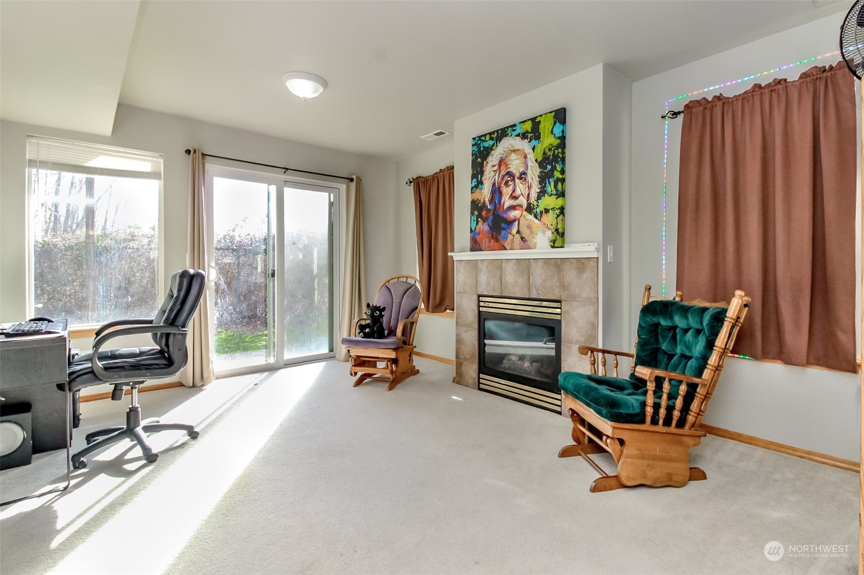 17028 4th Avenue Southeast Bothell, WA 98012 - Photo 29 of 40