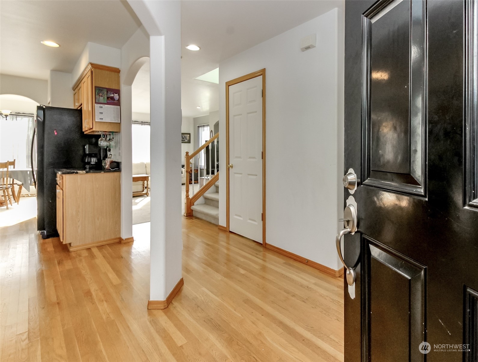 17028 4th Avenue Southeast Bothell, WA 98012 - Photo 4 of 40