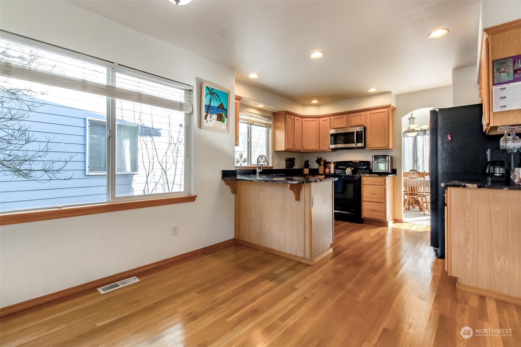 17028 4th Avenue Southeast Bothell, WA 98012 - Photo 5 of 40