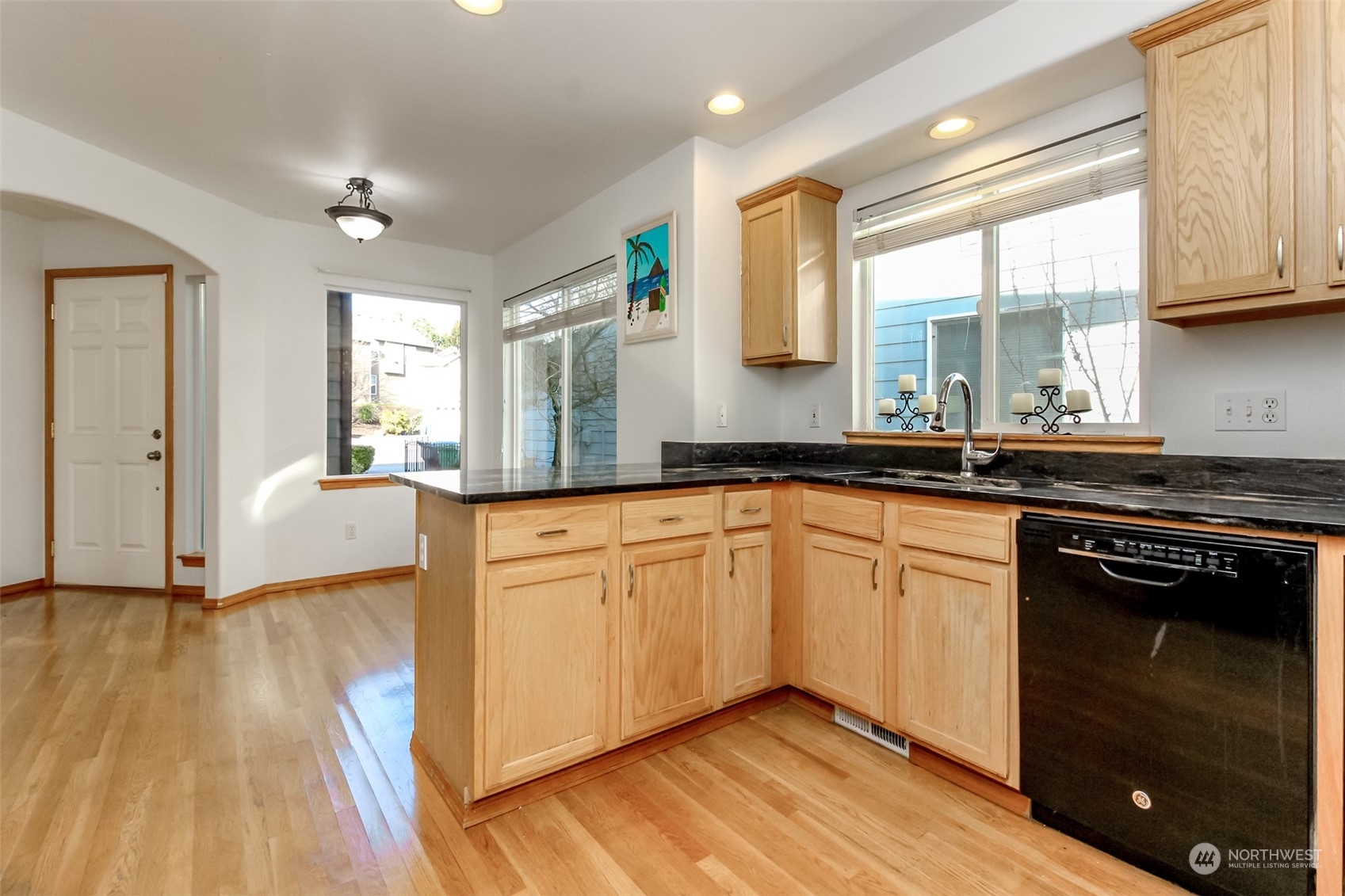 17028 4th Avenue Southeast Bothell, WA 98012 - Photo 8 of 40