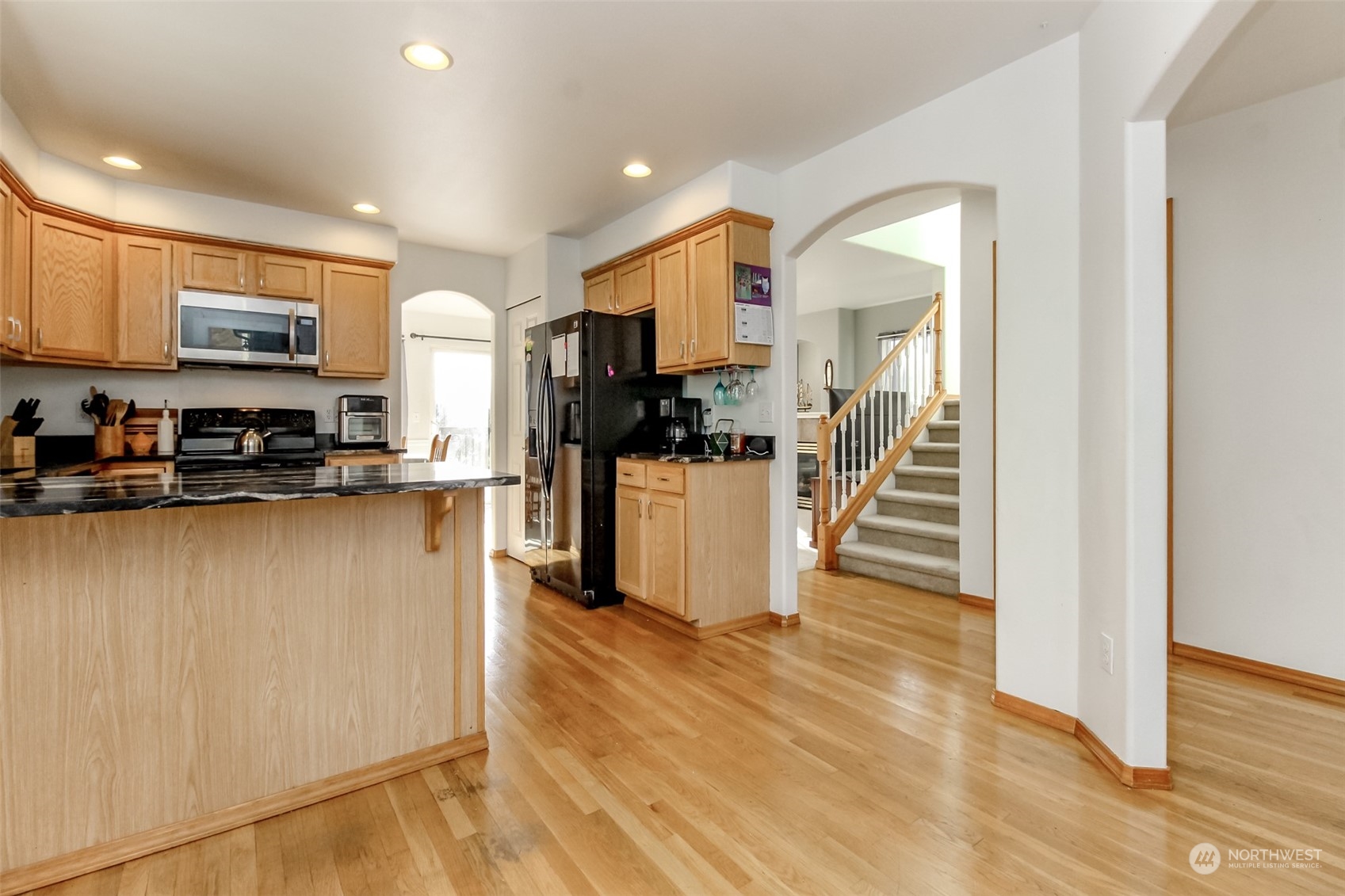 17028 4th Avenue Southeast Bothell, WA 98012 - Photo 9 of 40