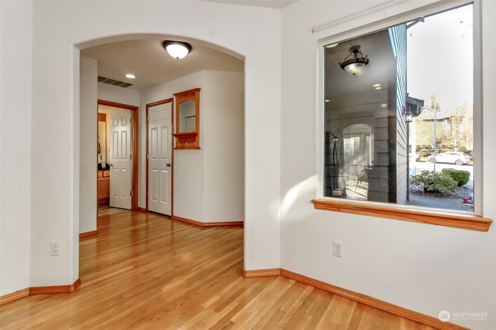17028 4th Avenue Southeast Bothell, WA 98012 - Photo 10 of 40