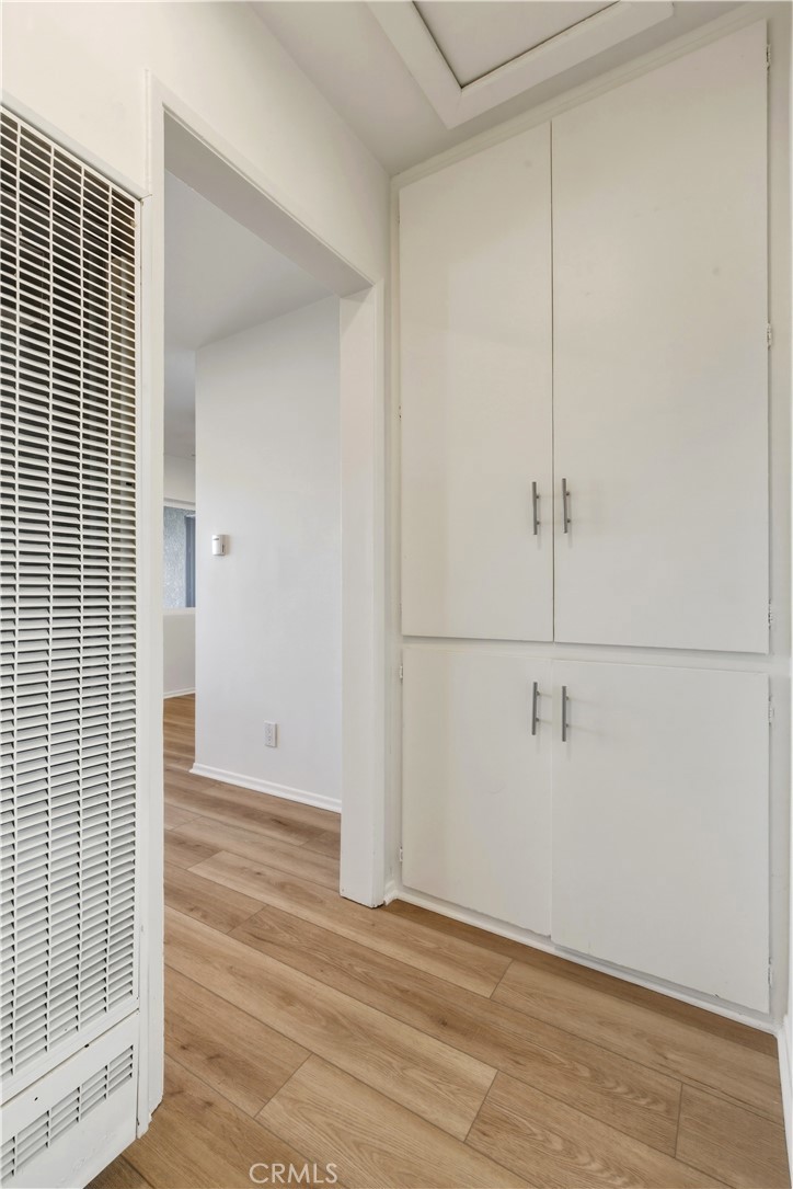 22862 15th Street Newhall, CA 91321 - Photo 13 of 16