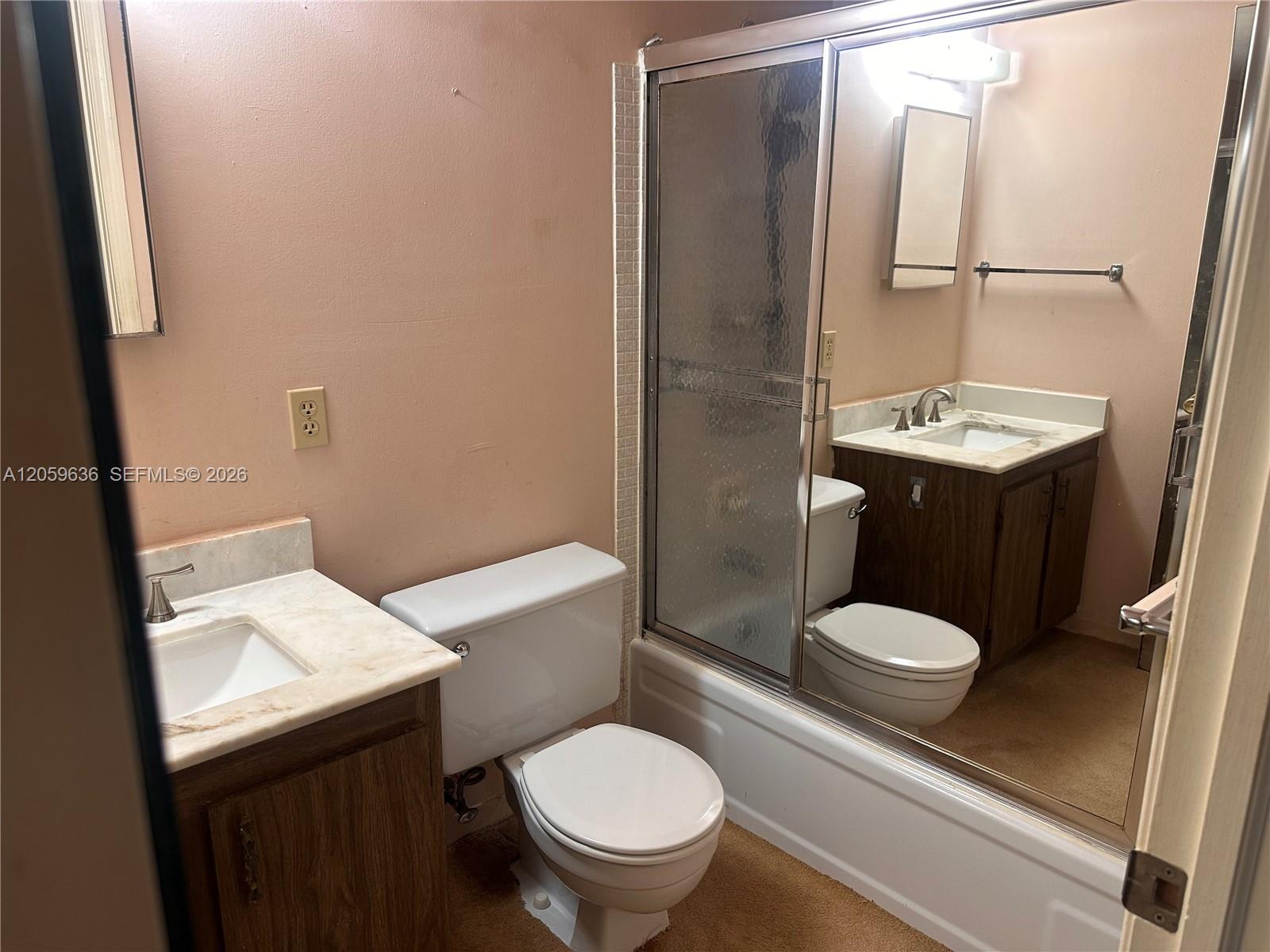 818 Southwest 9th St Circle, Unit 203 Boca Raton, FL 33486 - Photo 8 of 24