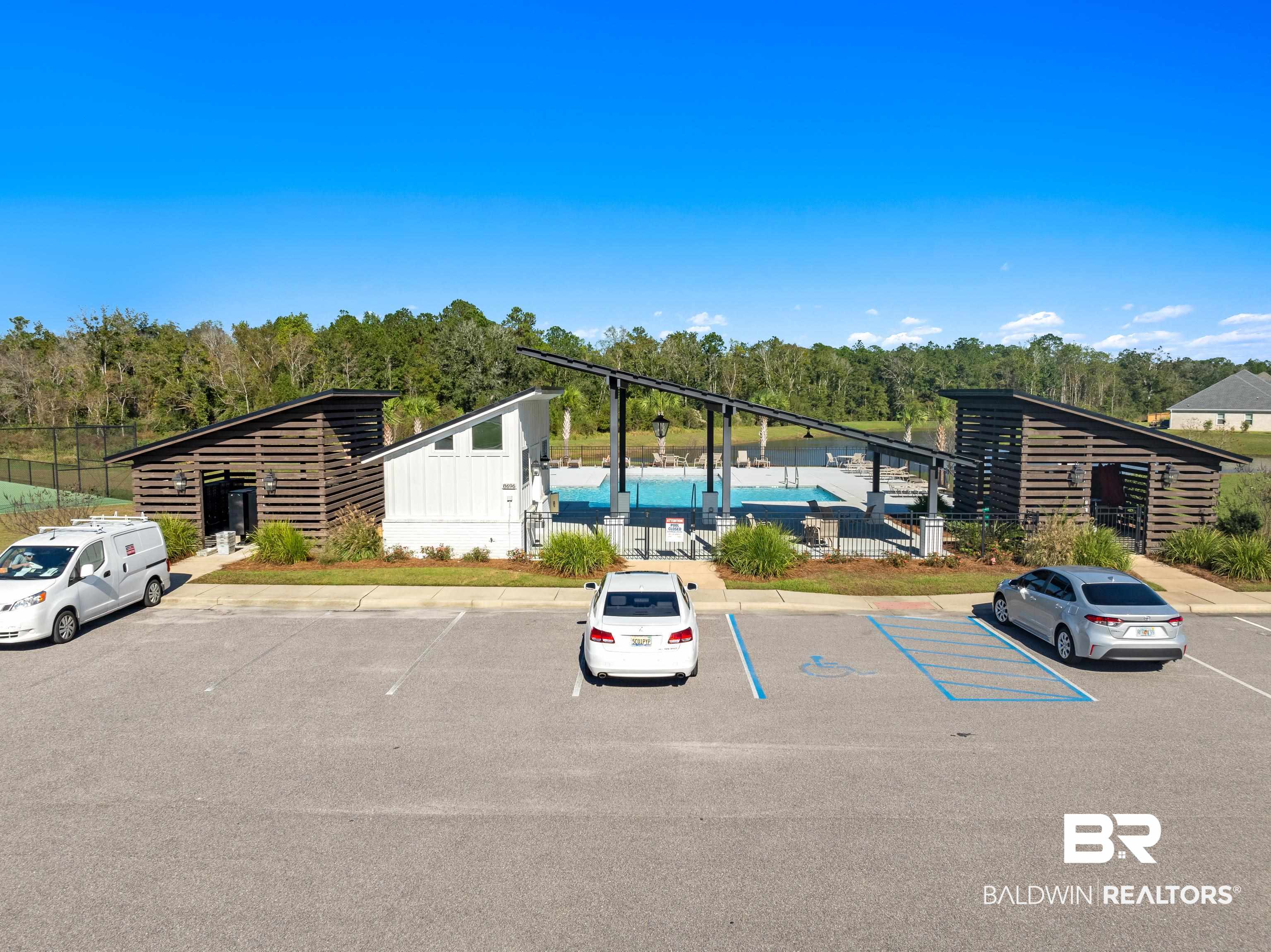 8708 Calverton Street Foley, AL 36535 - Photo 47 of 56 Gallery Image 47