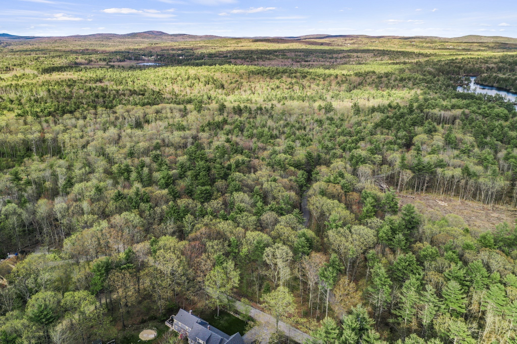 0 Old Gardner Road Ashburnham, MA 01430 - Photo 19 of 21 Gallery Image 19